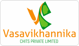 Lions - Sponsor - 2
