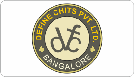 Lions - Sponsor - 4